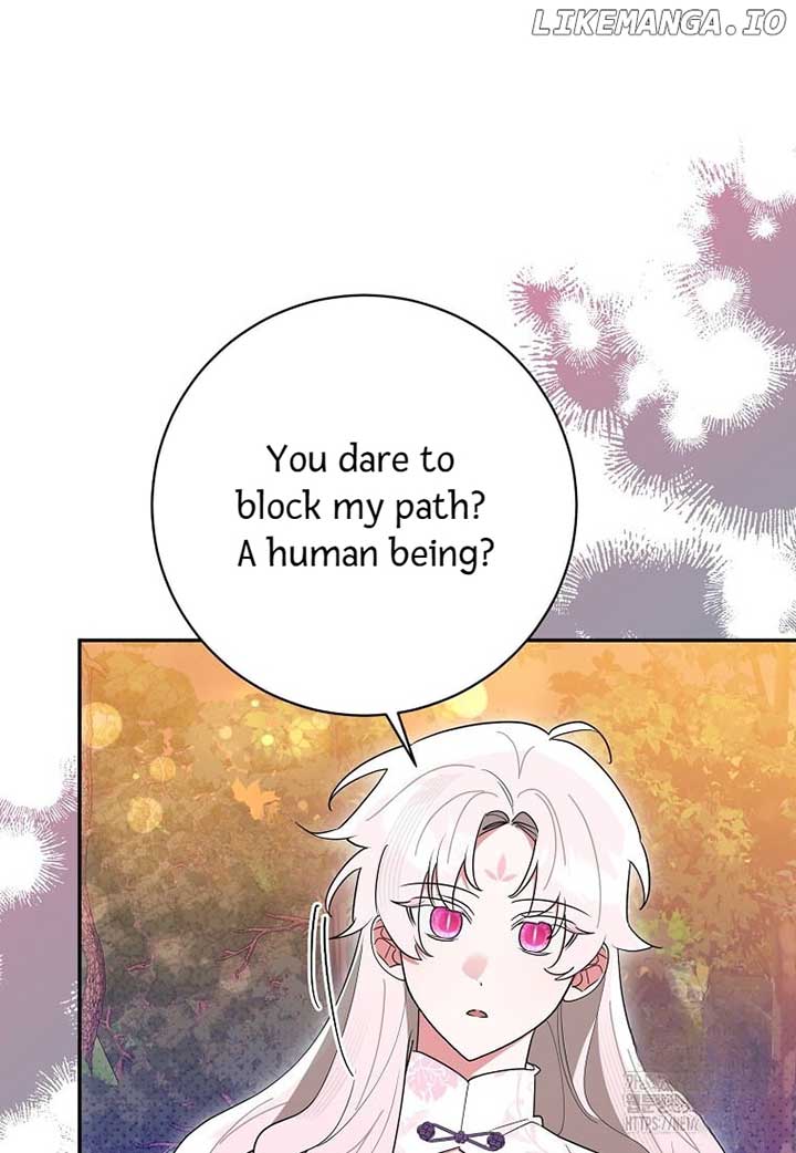 I am the Precious Daughter of the Greatest Villain in the Fantasy World Chapter 130 18